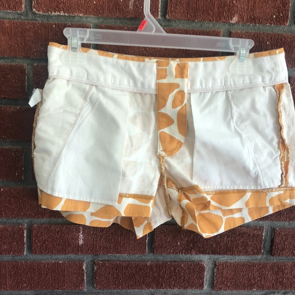J crew short -size -2 City fit. - Picture 3 of 15
